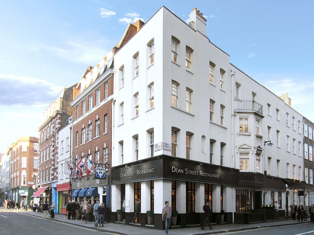 Deanstreetexteriorlg43186