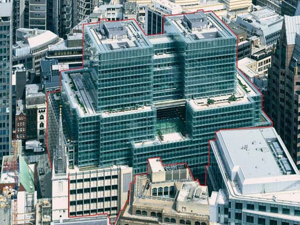 Plantationplace57106