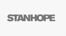 Stanhope logo